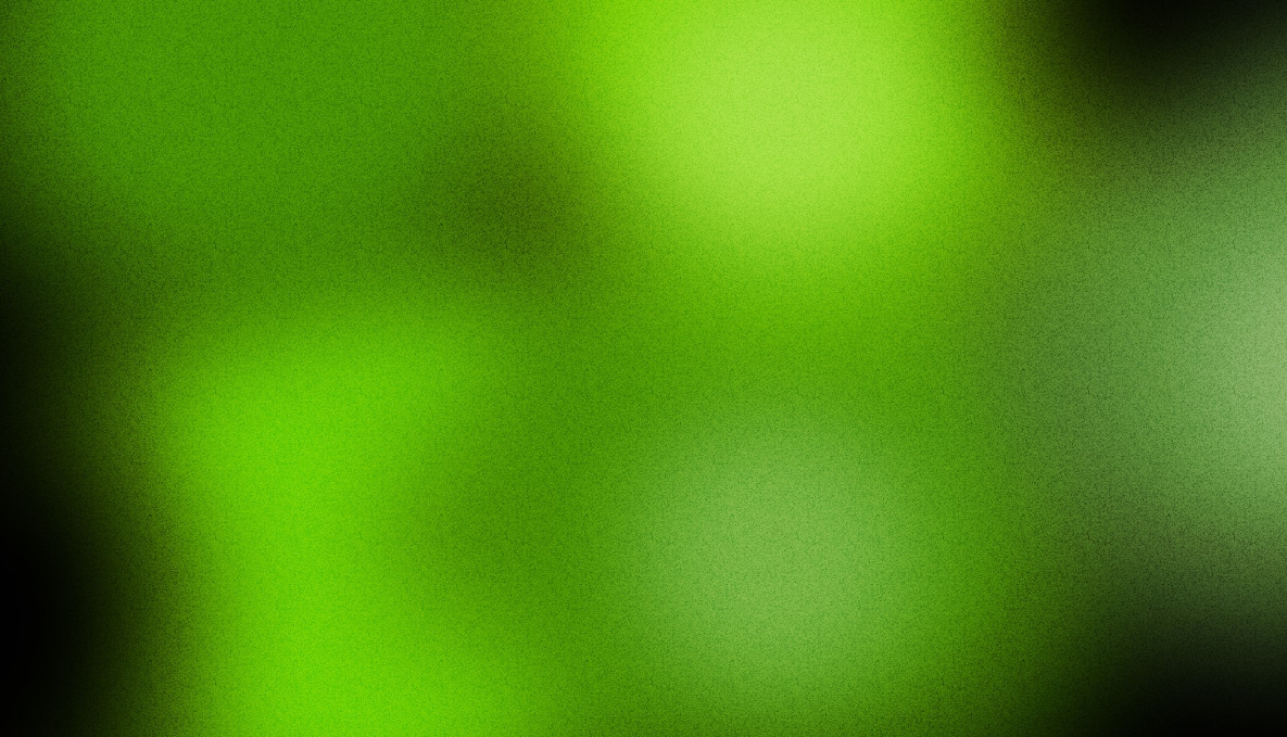 Creator Program Background
