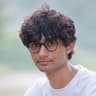 Akash Moorching