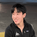 Eric Chen