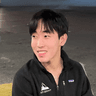 Eric Chen