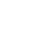 Saved Logo